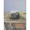Previous Part Detail 1